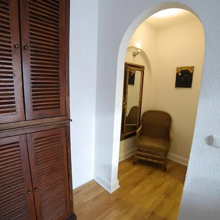 Re Hotel 4* Werne