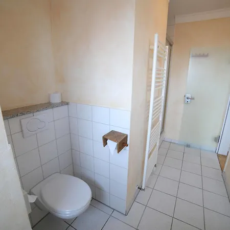 Hotel Re Hotel Werne