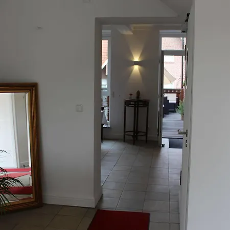 Re Hotel Hotel