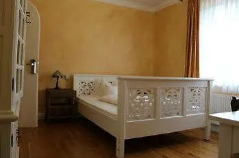 Re Hotel Werne